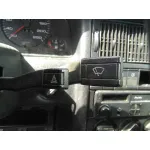 AUDI 80/90 (893) AUDI 80/90 (893) '1994 80 COMFORT EDITION BLANCO 1988