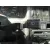 AUDI 80/90 (893) AUDI 80/90 (893) '1994 80 COMFORT EDITION BLANCO 1988