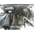 AUDI 80/90 (893) AUDI 80/90 (893) '1994 80 COMFORT EDITION BLANCO 1988