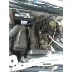 AUDI 80/90 (893) AUDI 80/90 (893) '1994 80 COMFORT EDITION BLANCO 1988