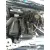 AUDI 80/90 (893) AUDI 80/90 (893) '1994 80 COMFORT EDITION BLANCO 1988