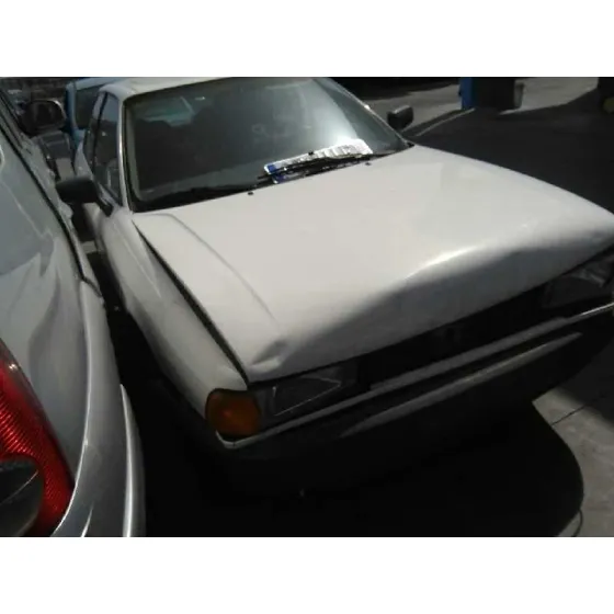 AUDI 80/90 (893) '1994 80 COMFORT EDITION BLANCO