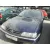 CITROEN XANTIA BERLINA '1999 2.0 HDI 90/110 ATTRACTION AZUL