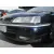 CITROEN XANTIA BERLINA '1999 2.0 HDI 90/110 ATTRACTION AZUL