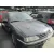CITROEN XANTIA BERLINA '1999 2.0 HDI 90/110 ATTRACTION AZUL
