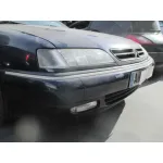 CITROEN XANTIA BERLINA '1999 2.0 HDI 90/110 ATTRACTION AZUL