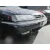 CITROEN XANTIA BERLINA '1999 2.0 HDI 90/110 ATTRACTION AZUL