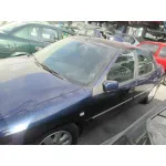 CITROEN XANTIA BERLINA '1999 2.0 HDI 90/110 ATTRACTION AZUL