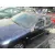 CITROEN XANTIA BERLINA '1999 2.0 HDI 90/110 ATTRACTION AZUL