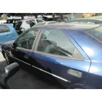 CITROEN XANTIA BERLINA '1999 2.0 HDI 90/110 ATTRACTION AZUL