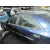 CITROEN XANTIA BERLINA '1999 2.0 HDI 90/110 ATTRACTION AZUL