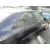 CITROEN XANTIA BERLINA '1999 2.0 HDI 90/110 ATTRACTION AZUL