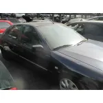 CITROEN XANTIA BERLINA '1999 2.0 HDI 90/110 ATTRACTION AZUL