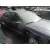 CITROEN XANTIA BERLINA '1999 2.0 HDI 90/110 ATTRACTION AZUL