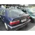 CITROEN XANTIA BERLINA '1999 2.0 HDI 90/110 ATTRACTION AZUL