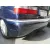 CITROEN XANTIA BERLINA '1999 2.0 HDI 90/110 ATTRACTION AZUL