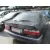 CITROEN XANTIA BERLINA '1999 2.0 HDI 90/110 ATTRACTION AZUL