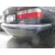 CITROEN XANTIA BERLINA '1999 2.0 HDI 90/110 ATTRACTION AZUL