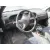 CITROEN XANTIA BERLINA '1999 2.0 HDI 90/110 ATTRACTION AZUL