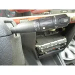 CITROEN XANTIA BERLINA '1999 2.0 HDI 90/110 ATTRACTION AZUL