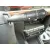CITROEN XANTIA BERLINA '1999 2.0 HDI 90/110 ATTRACTION AZUL