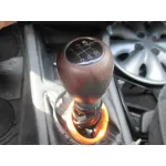 CITROEN XANTIA BERLINA '1999 2.0 HDI 90/110 ATTRACTION AZUL