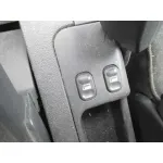 CITROEN XANTIA BERLINA '1999 2.0 HDI 90/110 ATTRACTION AZUL
