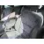 CITROEN XANTIA BERLINA '1999 2.0 HDI 90/110 ATTRACTION AZUL