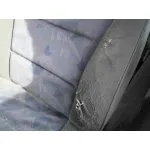 CITROEN XANTIA BERLINA '1999 2.0 HDI 90/110 ATTRACTION AZUL