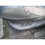 CITROEN XANTIA BERLINA '1999 2.0 HDI 90/110 ATTRACTION AZUL