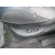 CITROEN XANTIA BERLINA '1999 2.0 HDI 90/110 ATTRACTION AZUL