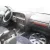 CITROEN XANTIA BERLINA '1999 2.0 HDI 90/110 ATTRACTION AZUL