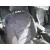 CITROEN XANTIA BERLINA '1999 2.0 HDI 90/110 ATTRACTION AZUL