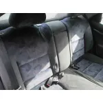 CITROEN XANTIA BERLINA '1999 2.0 HDI 90/110 ATTRACTION AZUL