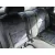 CITROEN XANTIA BERLINA '1999 2.0 HDI 90/110 ATTRACTION AZUL