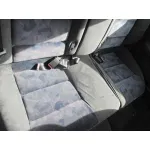 CITROEN XANTIA BERLINA '1999 2.0 HDI 90/110 ATTRACTION AZUL