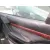 CITROEN XANTIA BERLINA '1999 2.0 HDI 90/110 ATTRACTION AZUL