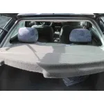 CITROEN XANTIA BERLINA '1999 2.0 HDI 90/110 ATTRACTION AZUL