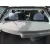 CITROEN XANTIA BERLINA '1999 2.0 HDI 90/110 ATTRACTION AZUL