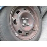 CITROEN XANTIA BERLINA '1999 2.0 HDI 90/110 ATTRACTION AZUL