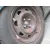CITROEN XANTIA BERLINA '1999 2.0 HDI 90/110 ATTRACTION AZUL
