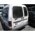 SEAT INCA (6K9) SEAT INCA (6K9) '1997 1.9 DIESEL CAT (1Y) BLANCO 1995