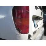 SEAT INCA (6K9) SEAT INCA (6K9) '1997 1.9 DIESEL CAT (1Y) BLANCO 1995