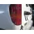 SEAT INCA (6K9) SEAT INCA (6K9) '1997 1.9 DIESEL CAT (1Y) BLANCO 1995