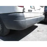 SEAT INCA (6K9) SEAT INCA (6K9) '1997 1.9 DIESEL CAT (1Y) BLANCO 1995