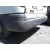SEAT INCA (6K9) SEAT INCA (6K9) '1997 1.9 DIESEL CAT (1Y) BLANCO 1995