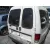 SEAT INCA (6K9) SEAT INCA (6K9) '1997 1.9 DIESEL CAT (1Y) BLANCO 1995