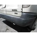 SEAT INCA (6K9) SEAT INCA (6K9) '1997 1.9 DIESEL CAT (1Y) BLANCO 1995