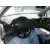 SEAT INCA (6K9) SEAT INCA (6K9) '1997 1.9 DIESEL CAT (1Y) BLANCO 1995