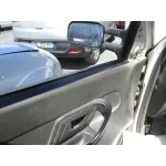 SEAT INCA (6K9) SEAT INCA (6K9) '1997 1.9 DIESEL CAT (1Y) BLANCO 1995